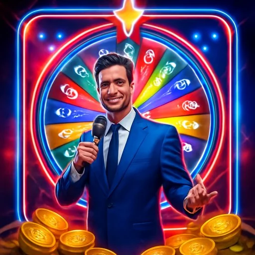 662bet প্রোডাক্ট টিমের ল্যাপটপ স্ক্রিন