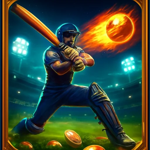 662bet পরিকল্পনা টেবিলের সামনে নেতৃত্ব