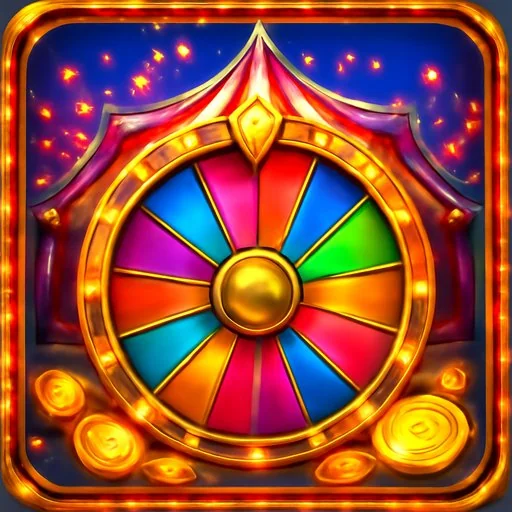 662bet সহায়তা ডেস্কে তিনজন সদস্য