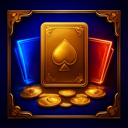 662bet হাতে bKash ব্যালান্স যাচাই