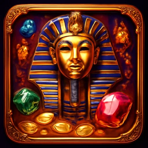 662bet নিরাপদ পিন এন্ট্রি স্ক্রিন