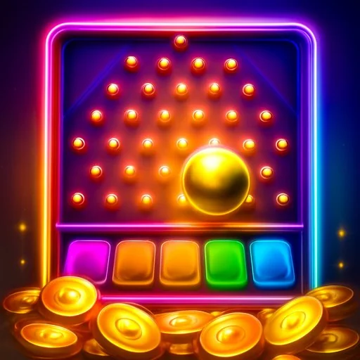 662bet bKash স্ক্রিন
