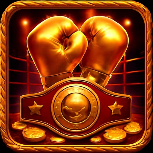 662bet app home screen shows a menu