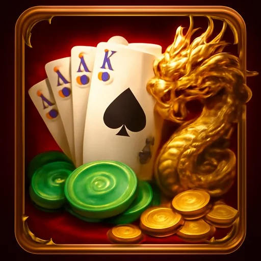 662bet Nagad লেনদেন স্ক্রিন