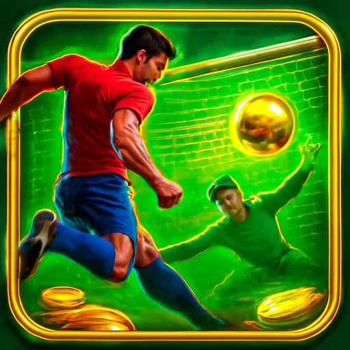 662bet Rocket অ্যাপ যাচাই স্ক্রিন