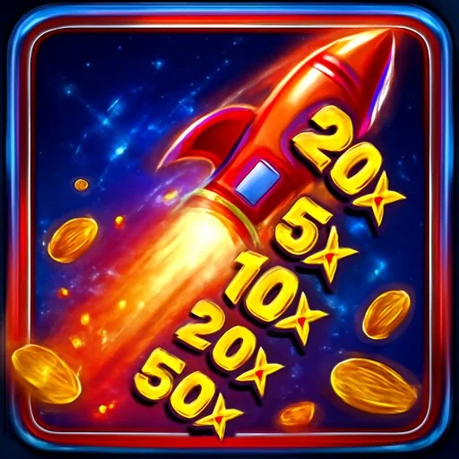 662bet account panel
