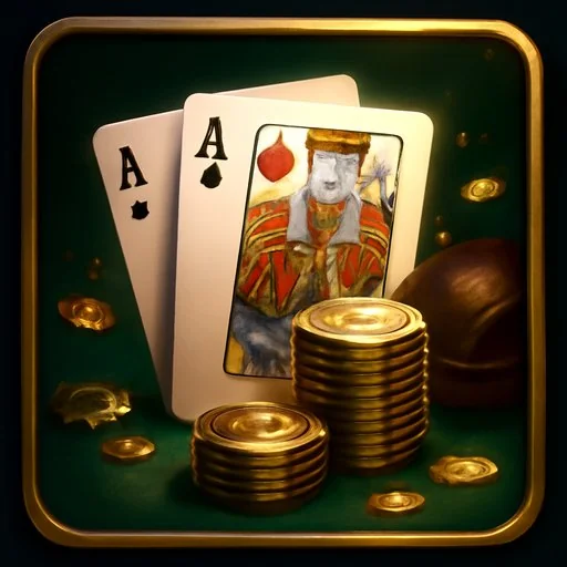 662bet অনলাইন বাজির ম্যাচ তালিকা