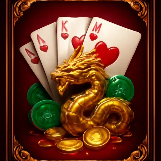 662bet ক্যাসিনো গেম টেবিল ভিউ