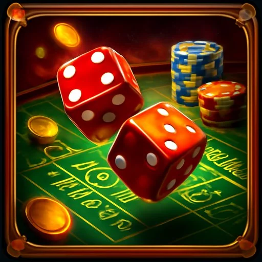 662bet নিরাপদ সার্ভার র্যাক