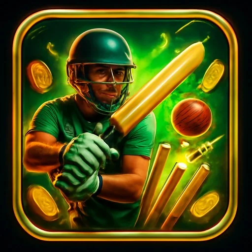 662bet আন্তর্জাতিক ডেটা স্থানান্তর মানচিত্র
