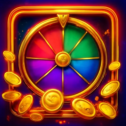 662bet বোনাস কার্ড