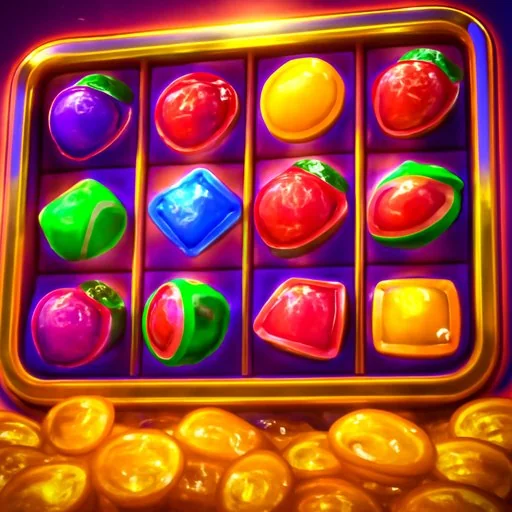 662bet অ্যাপ স্ক্রিন