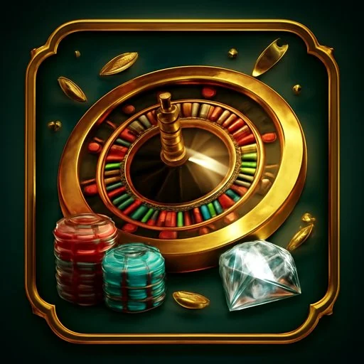 662bet mobile sign up