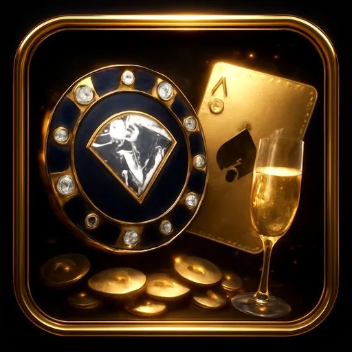 662bet গেটস অব অলিম্পাস বোনাস স্ক্রিন