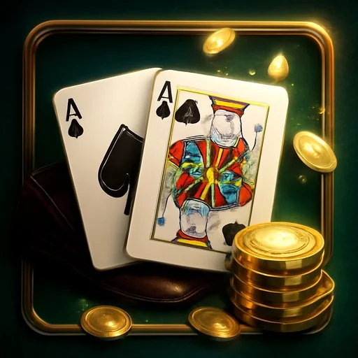 662bet স্টারবার্স্ট রঙিন রিল