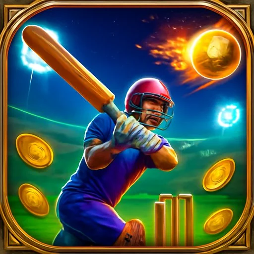 662bet ব্যবহার চুক্তি নথি