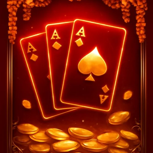 662bet প্রমো রাউন্ড