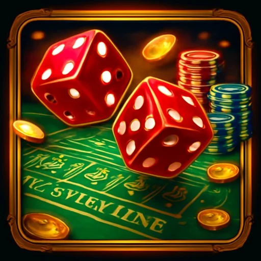 662bet ক্লাসিক স্লটস