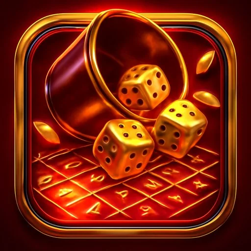662bet ক্রিকেট লাইভ বোর্ড