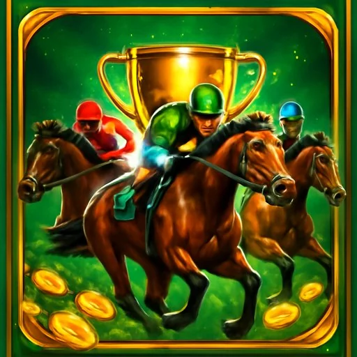 662bet মে আলোচনায়: নাঈম